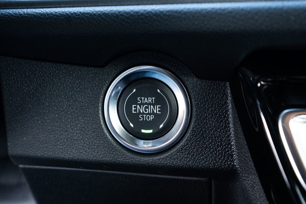 New 2026 Chevrolet Traverse LT image 27