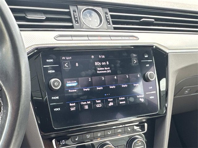 Used 2020 Volkswagen Arteon SEL image 21