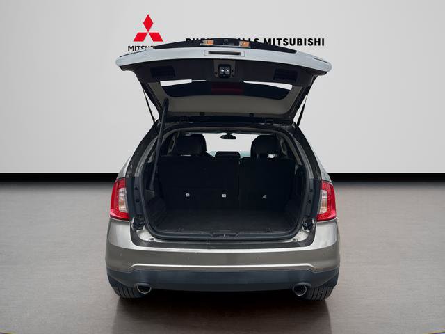 Used 2013 Ford Edge SEL FWD image 9