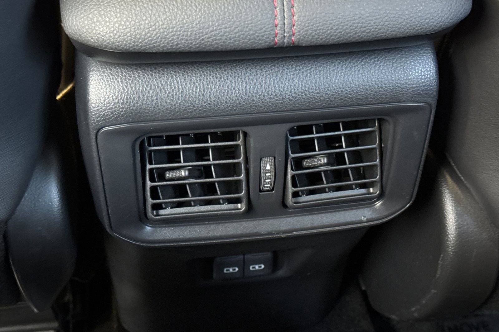 Certified 2023 Toyota RAV4 XSE w/ Weather Package AWD/4WD image 17