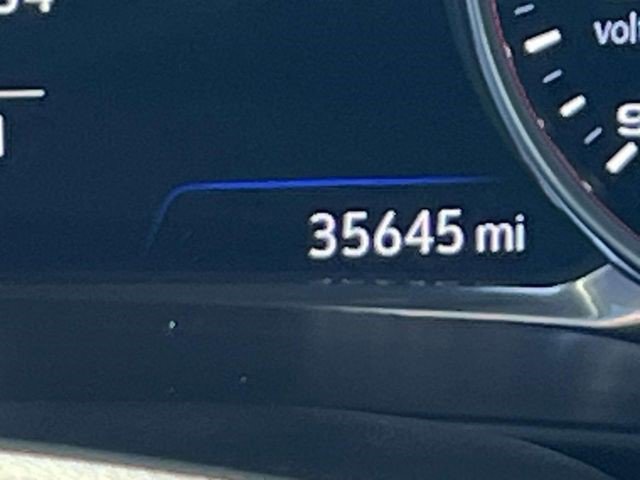 Certified 2023 Chevrolet Blazer RS image 24