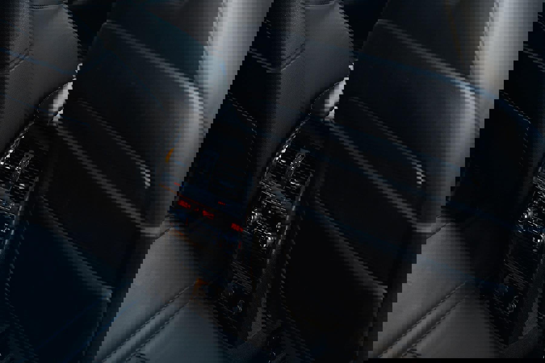 Used 2016 BMW X5 M image 18