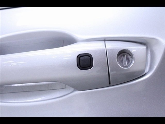 Used 2023 Mitsubishi Outlander SEL image 4