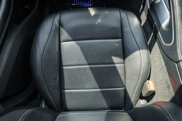 Used 2021 Mercedes-Benz GLS 450 4MATIC image 33