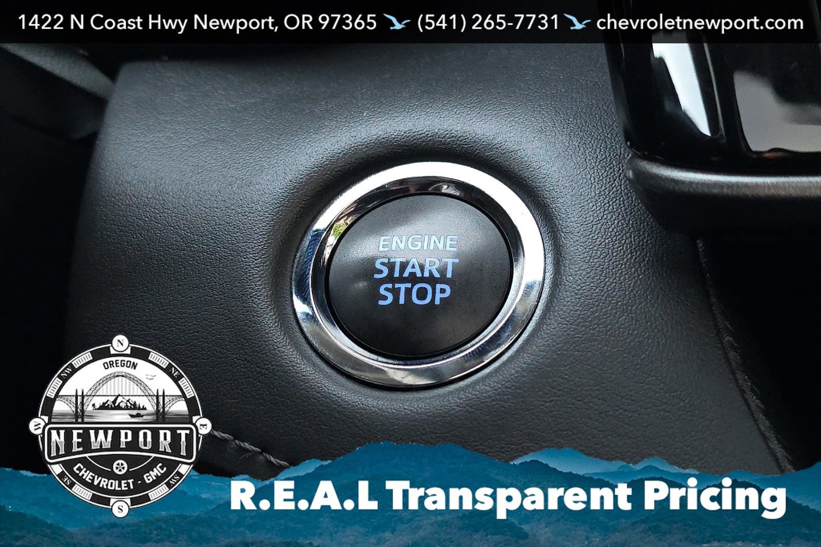 Used 2022 Toyota Highlander XLE image 24