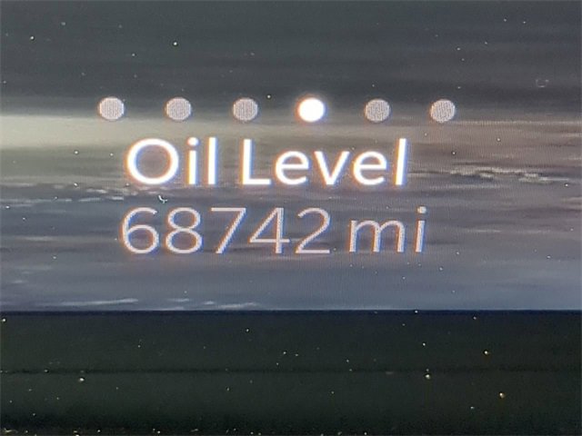 Used 2024 Jeep Grand Wagoneer L Series II w/ Quick Order Packagew 28T image 37