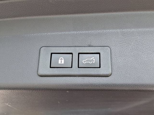Certified 2023 Subaru Ascent Touring AWD/4WD image 33