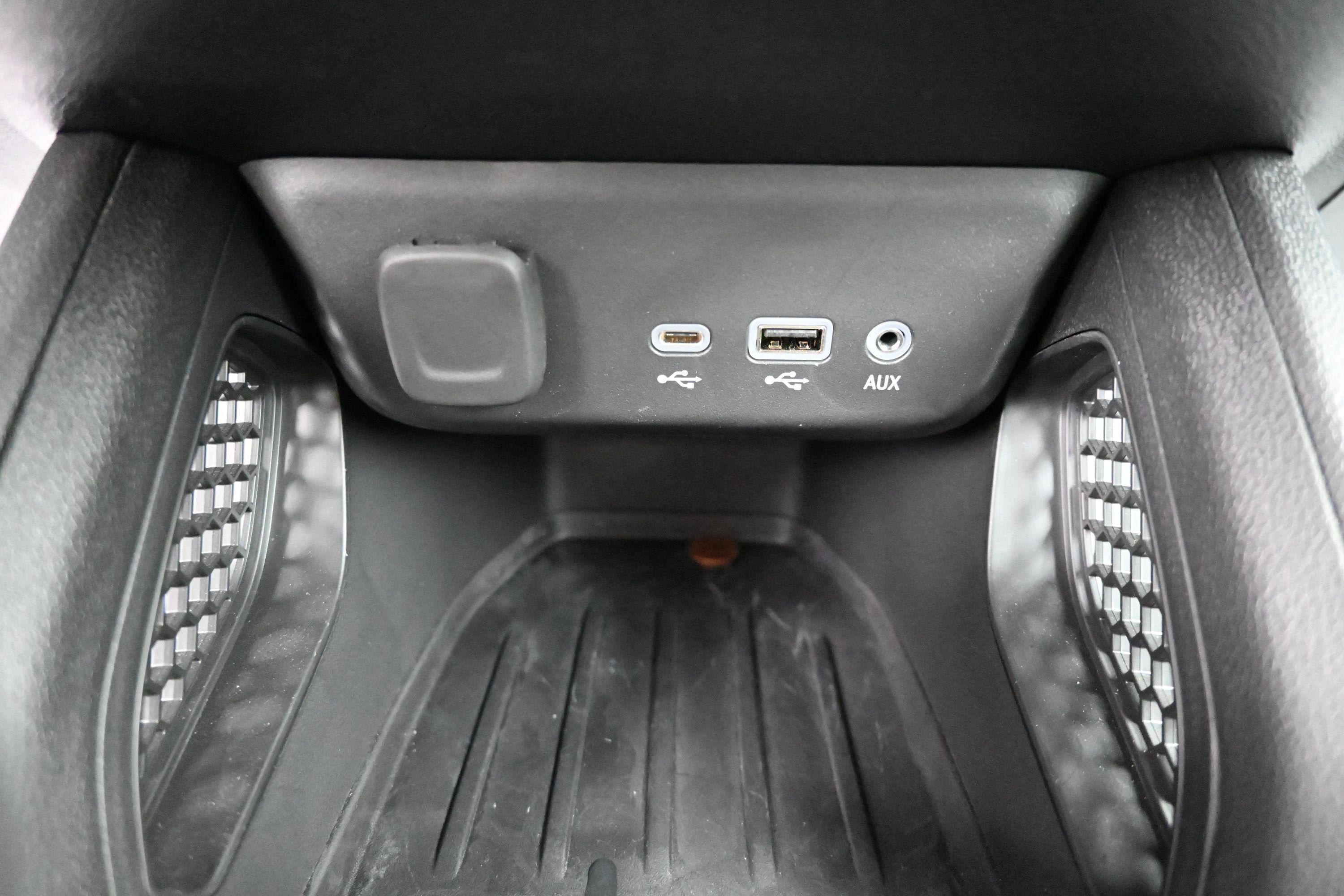 Certified 2023 Chevrolet TrailBlazer LT FWD image 20