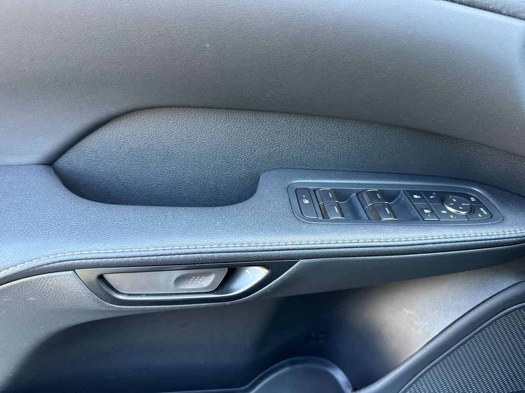 Used 2023 Lexus RX 350 FWD w/ Accessory Package (Z1) image 12