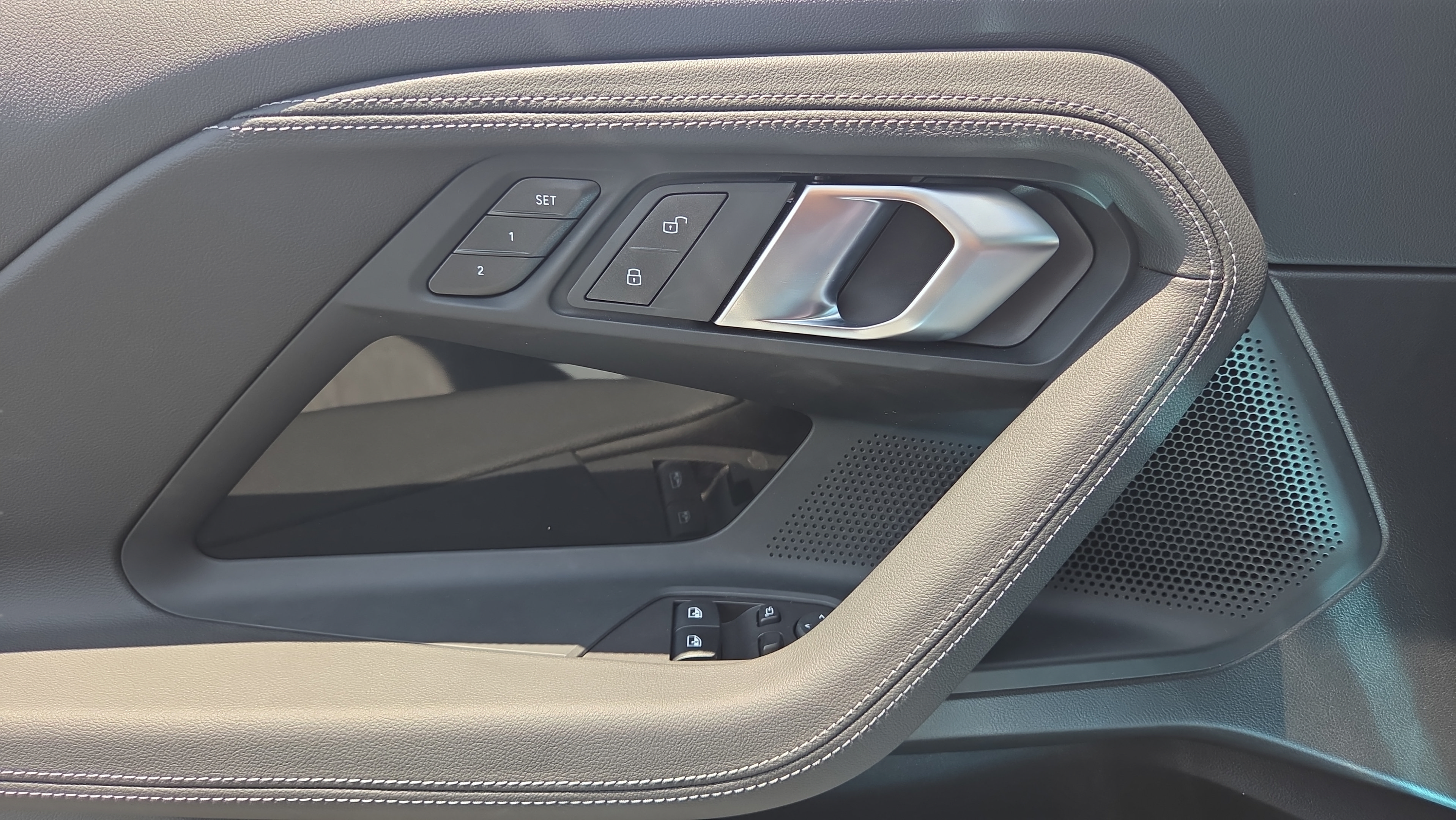 New 2026 BMW 230i Coupe w/ Premium Package RWD image 33