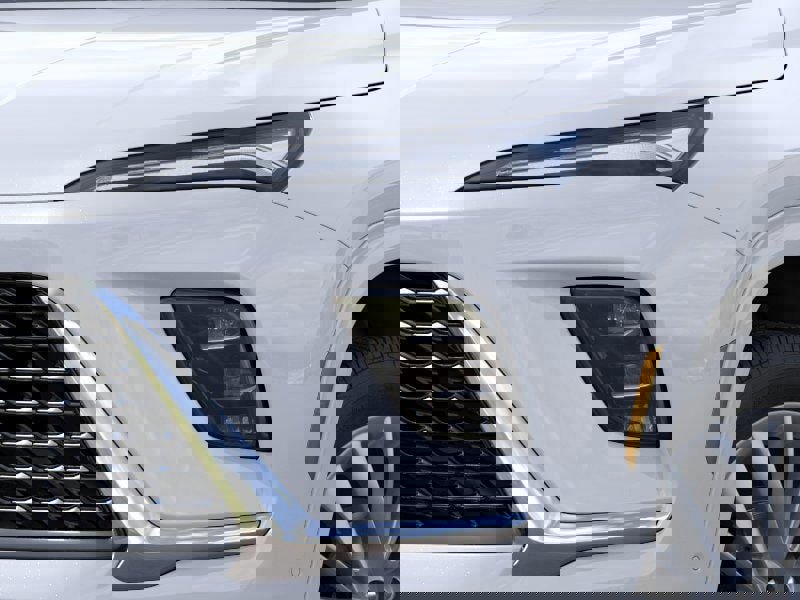 New 2026 Buick Enclave Avenir w/ Super Cruise Package image 10