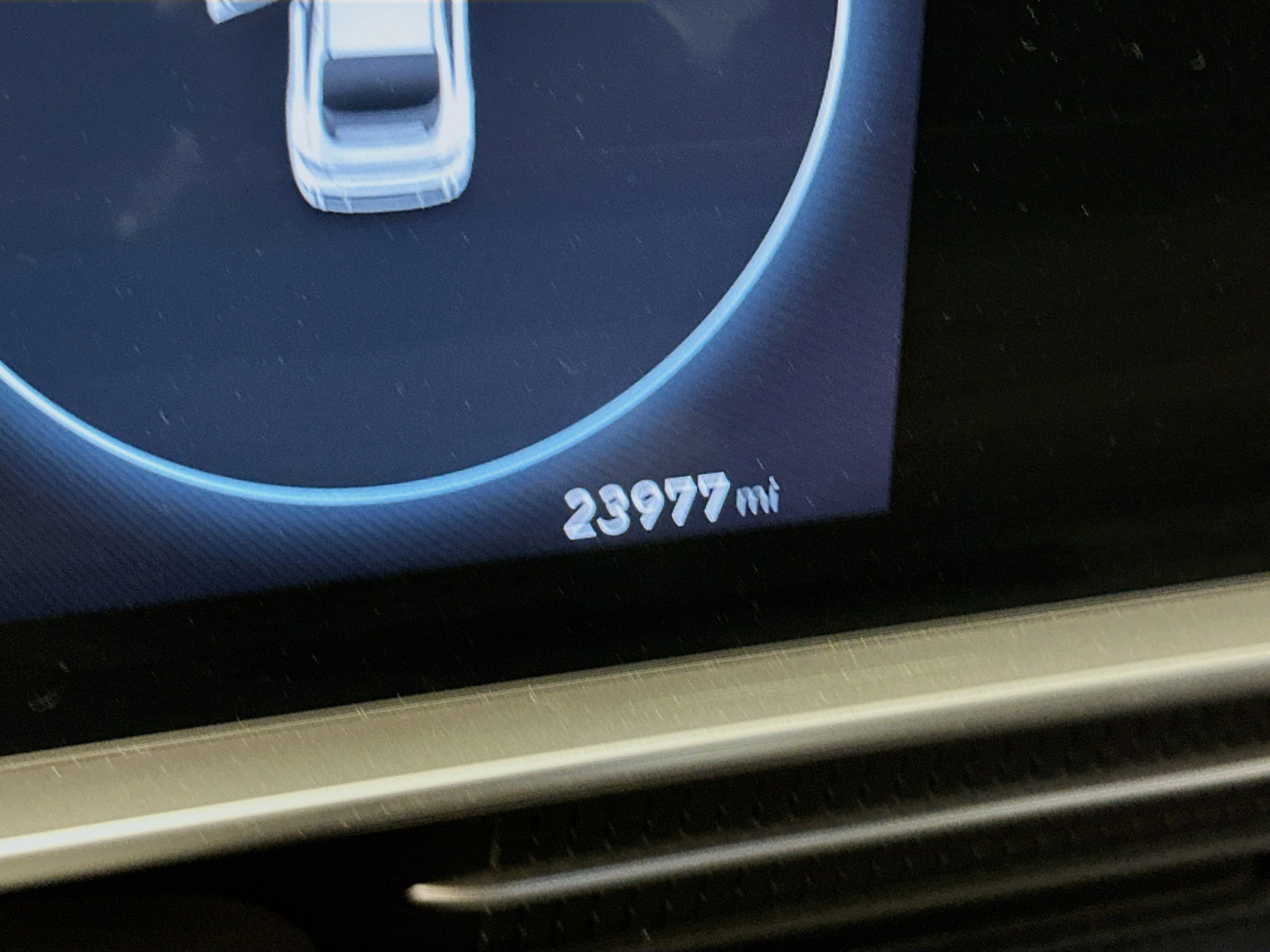 Used 2024 Hyundai Ioniq 6 SE image 19