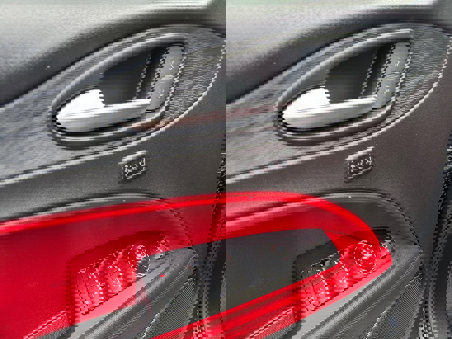 Used 2021 Alfa Romeo Stelvio Sprint w/ Nero Edizione RWD image 11