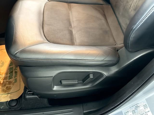 Used 2019 MAZDA CX-5 Touring image 19