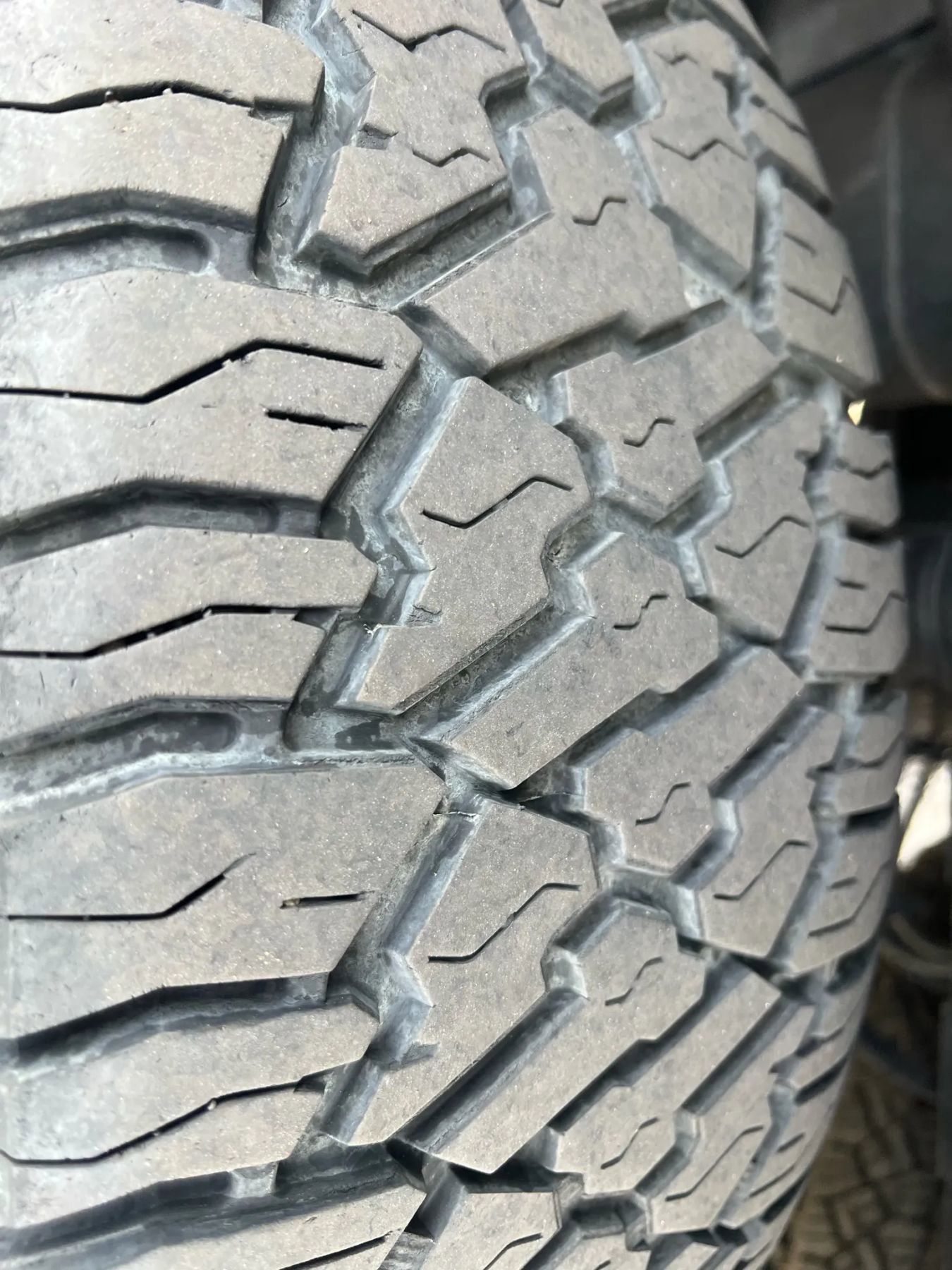 Used 2022 Ford F150 XLT w/ Equipment Group 301A Mid image 12