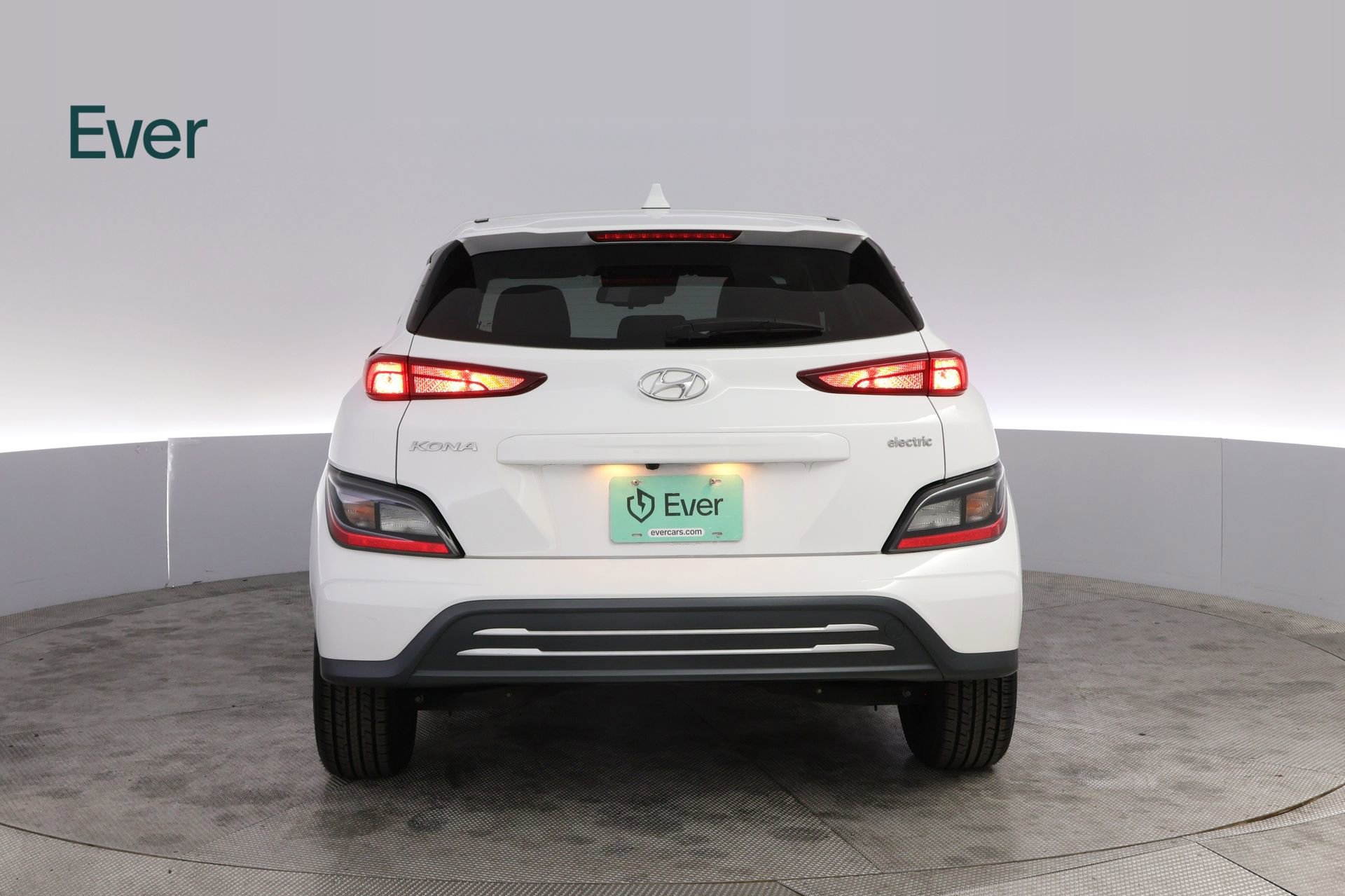 Used 2023 Hyundai Kona SE FWD image 15