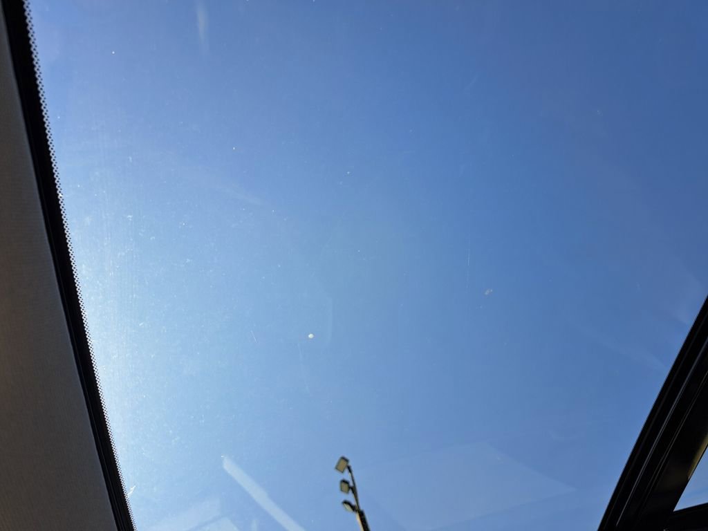 New 2026 Acura MDX Technology Package image 18