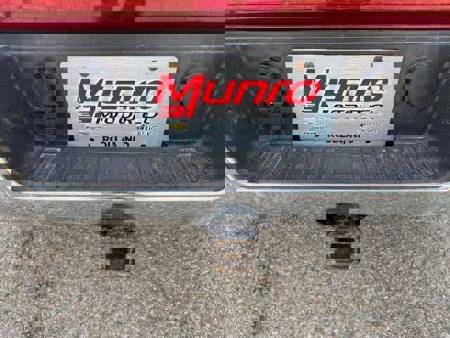 Used 2018 Chevrolet Silverado 1500 LT w/ All Star Edition image 25