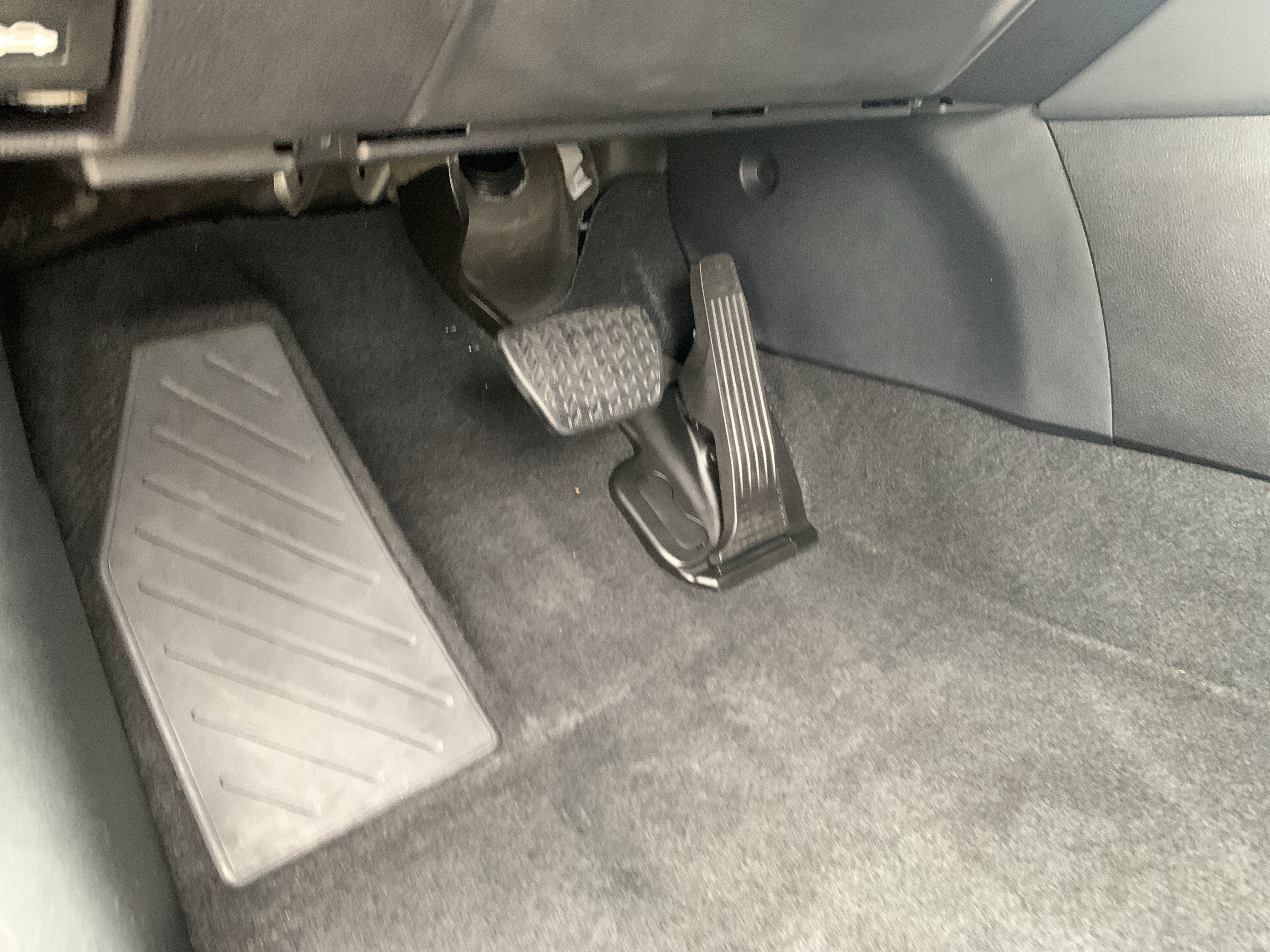 Certified 2025 Lexus RX 350 FWD image 17