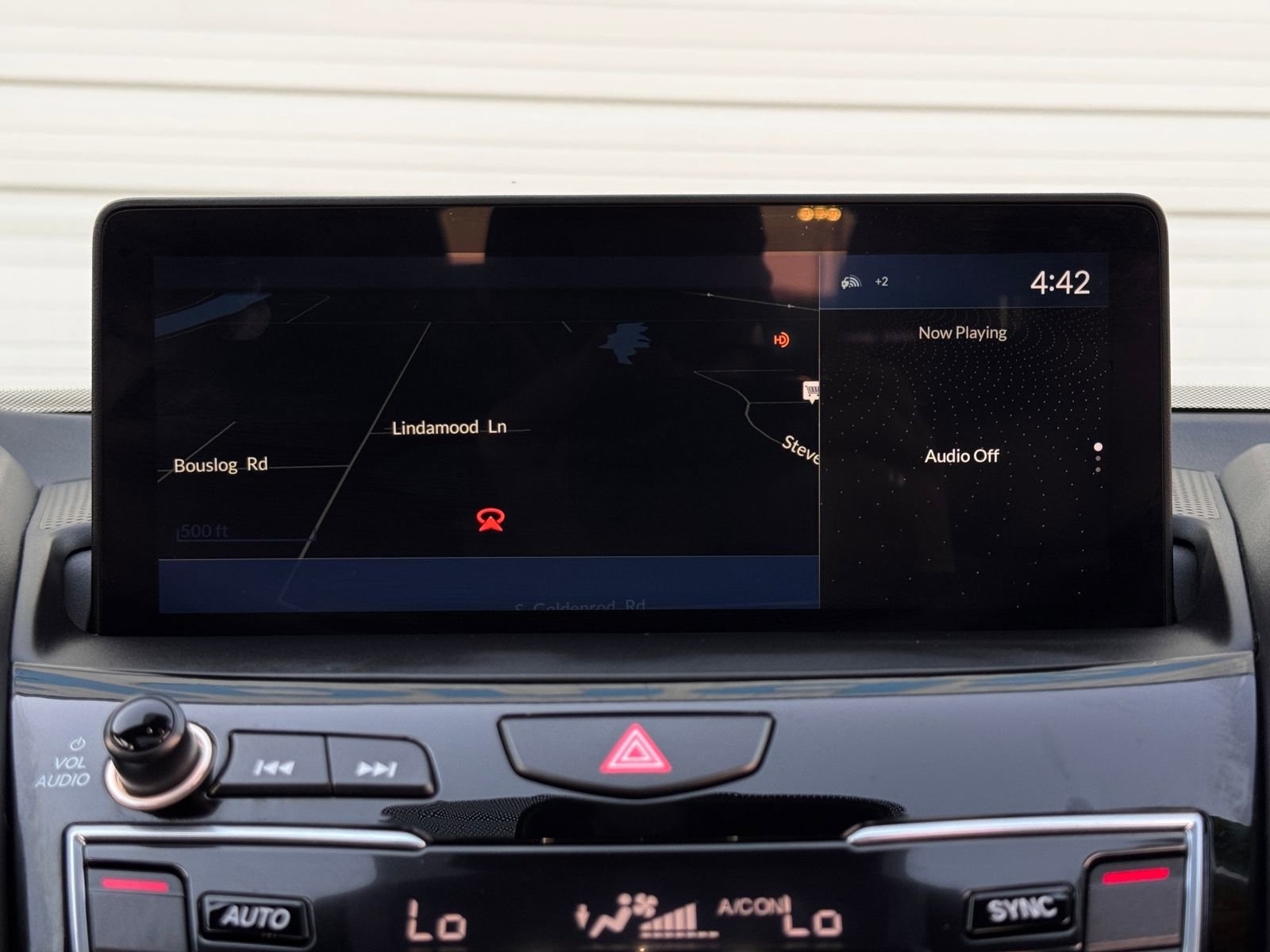 Used 2022 Acura RDX AWD image 19