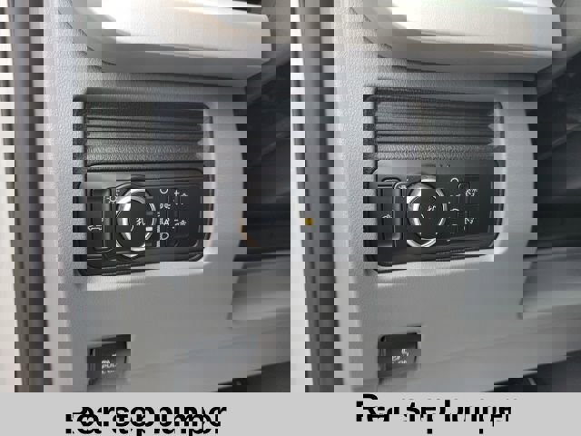 New 2026 Ford F250 XL w/ STX Appearance Package image 10