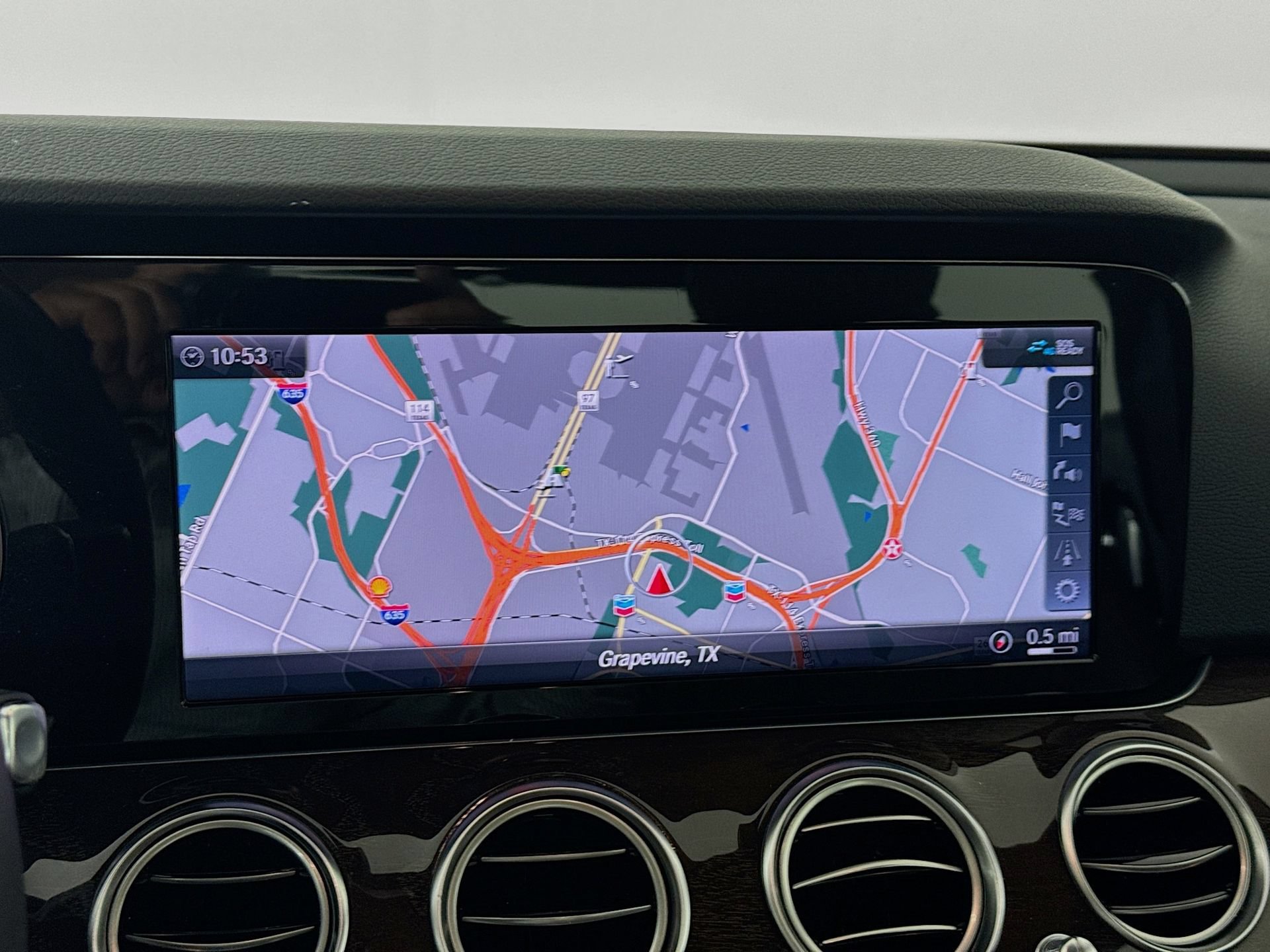 Used 2019 Mercedes-Benz E 300 image 14