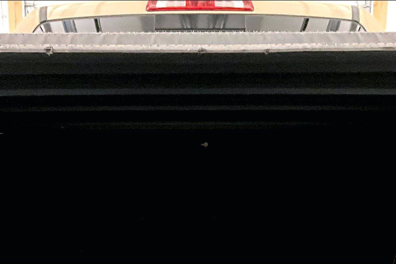 Used 2019 Toyota Tundra SR5 image 32