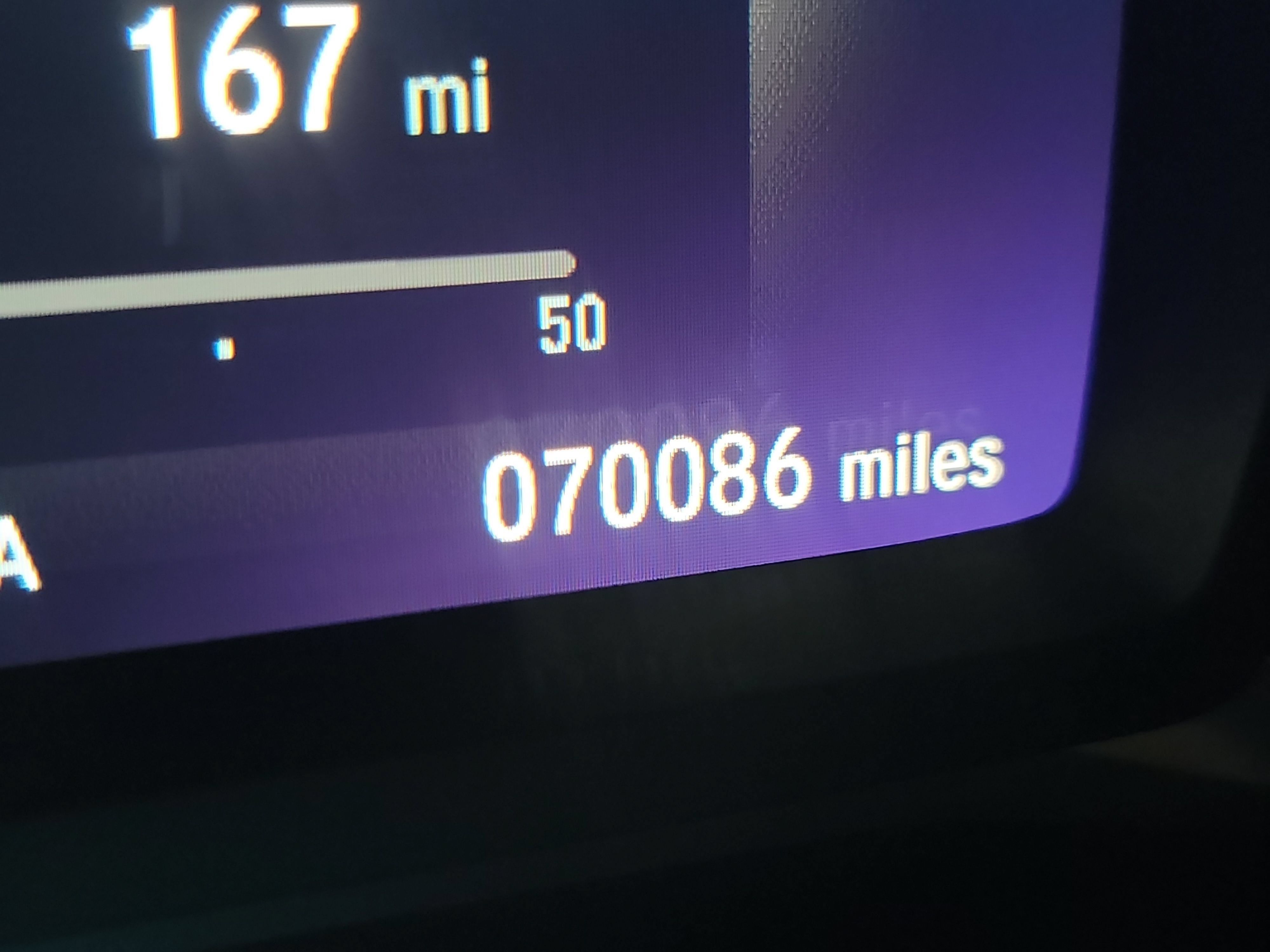 Used 2021 Honda Pilot Black Edition image 19