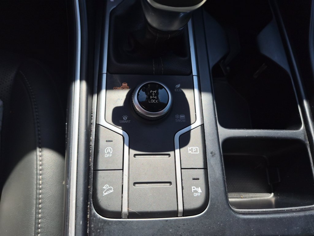 Used 2021 Kia Sorento S AWD/4WD image 26