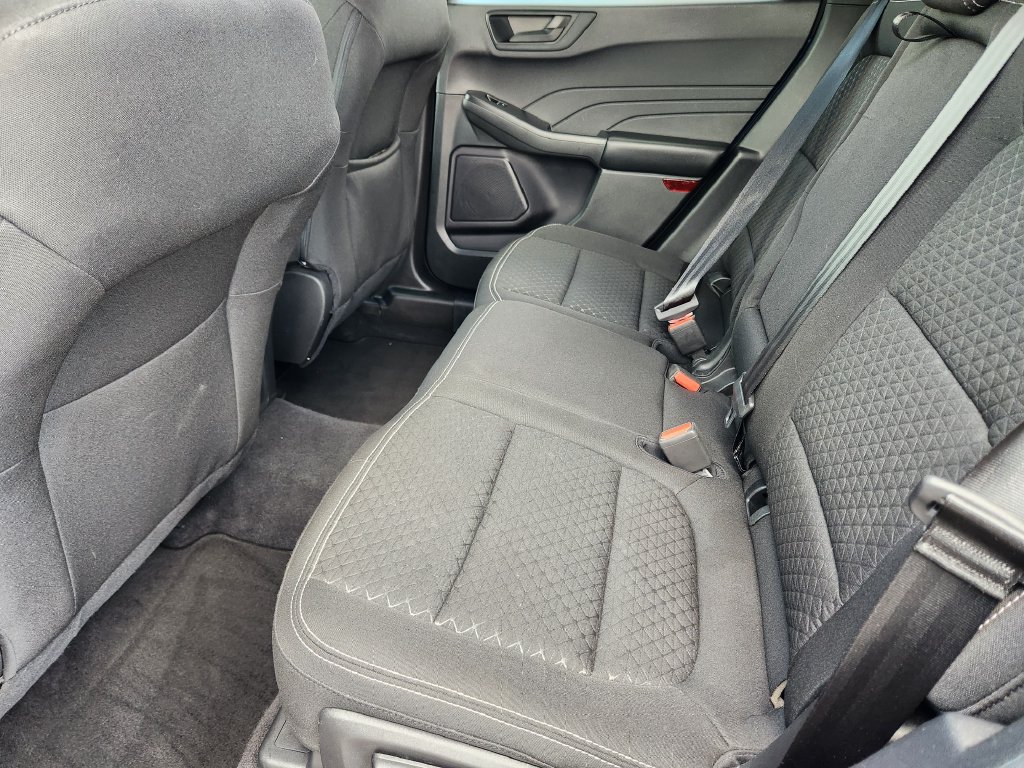 Used 2023 Ford Escape Active w/ Cold Weather Package FWD image 32