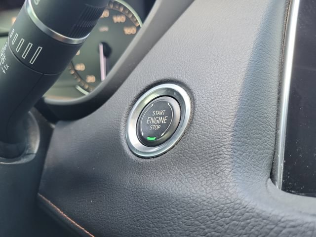 Used 2019 Cadillac XT4 Sport FWD image 27