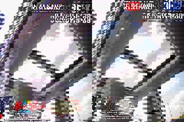 New 2026 Ford F250 Lariat w/ Black Appearance Package image 12