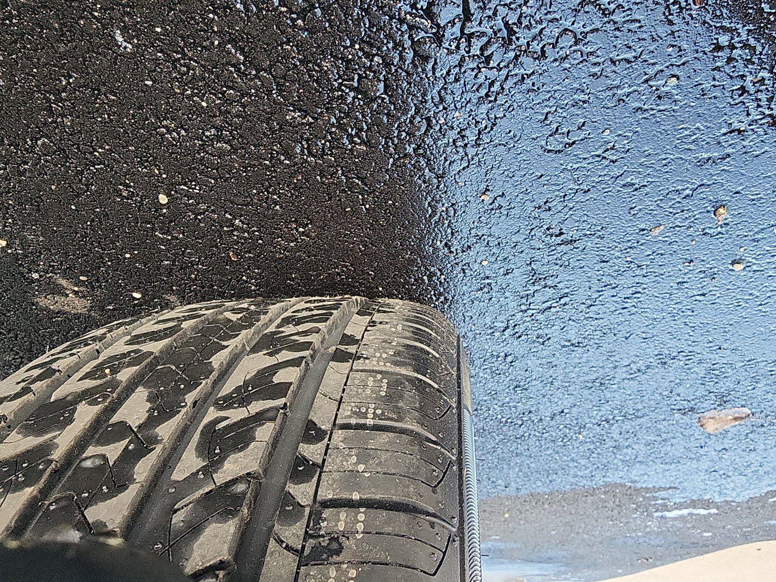 Used 2024 Honda Civic Sport image 10