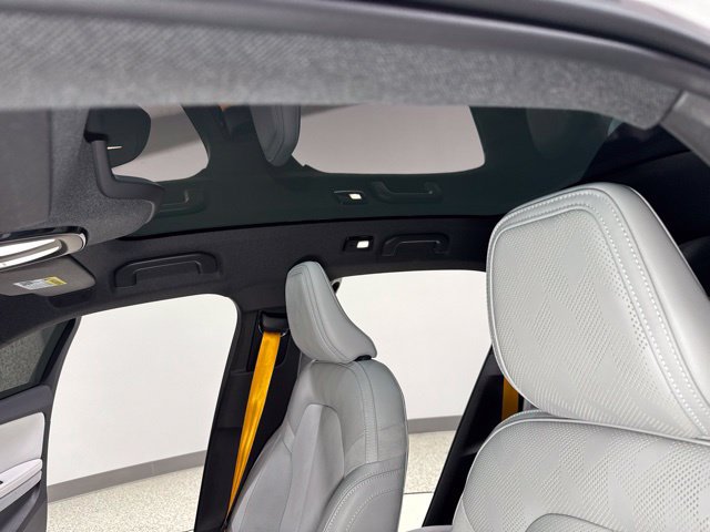 Used 2024 Polestar Polestar 2 AWD/4WD image 2