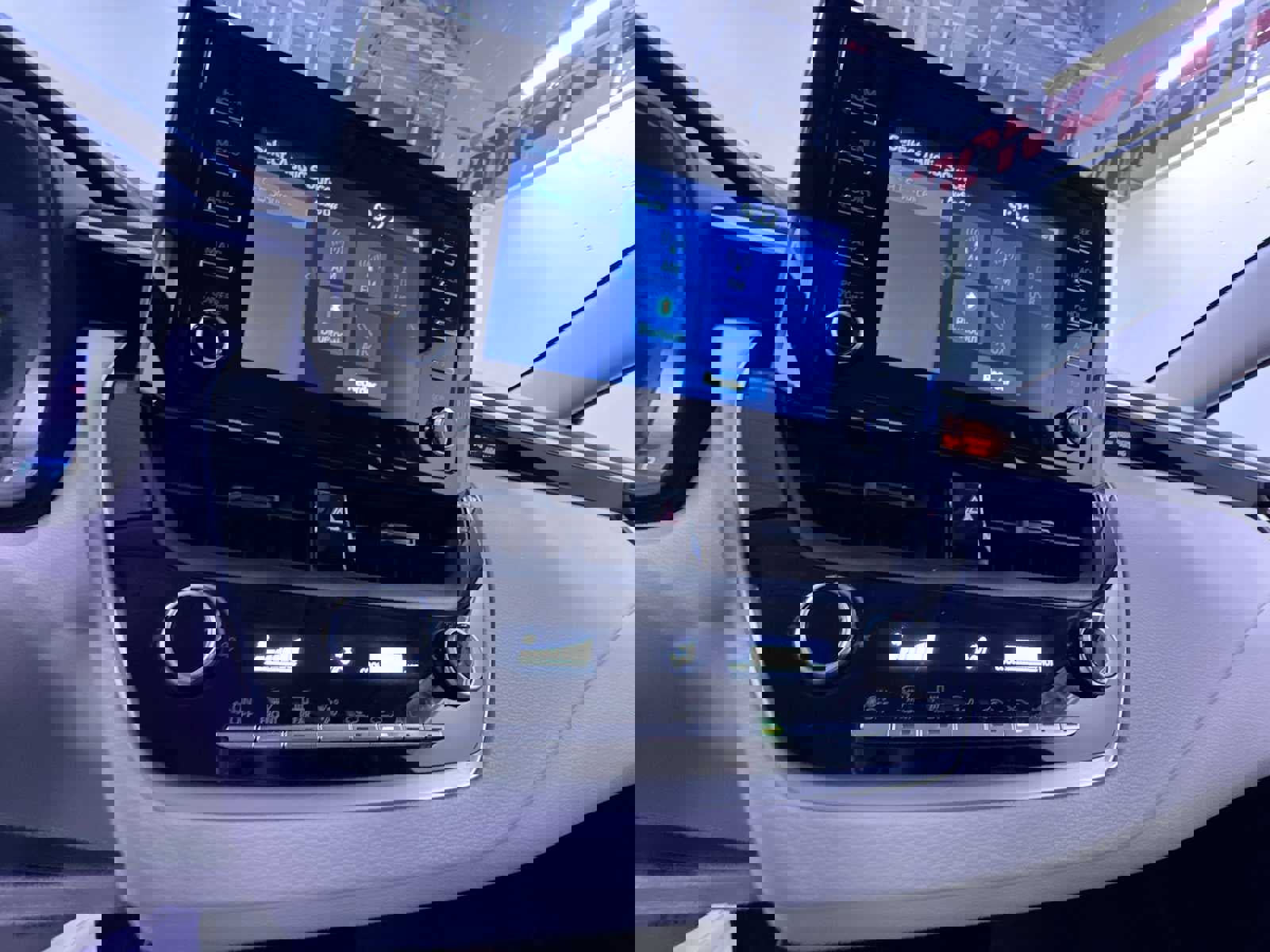 Used 2020 Toyota Corolla L image 26