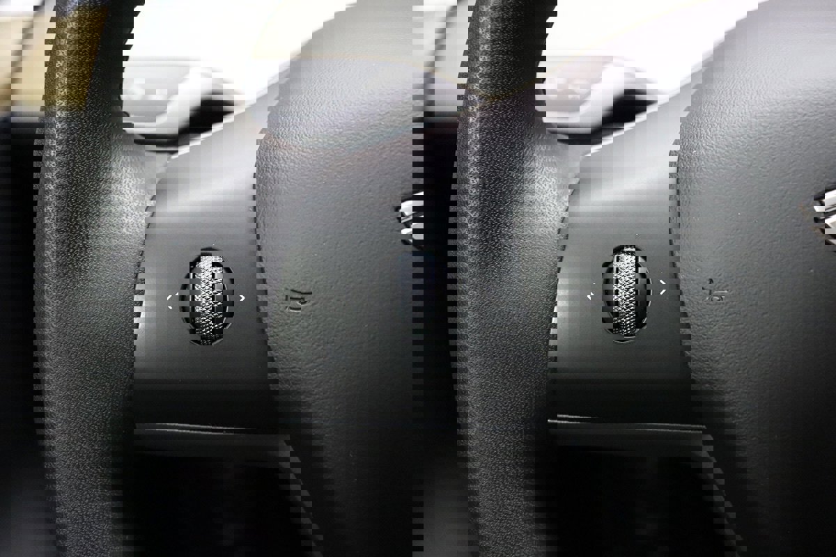 Used 2023 Tesla Model 3 Standard Range image 56