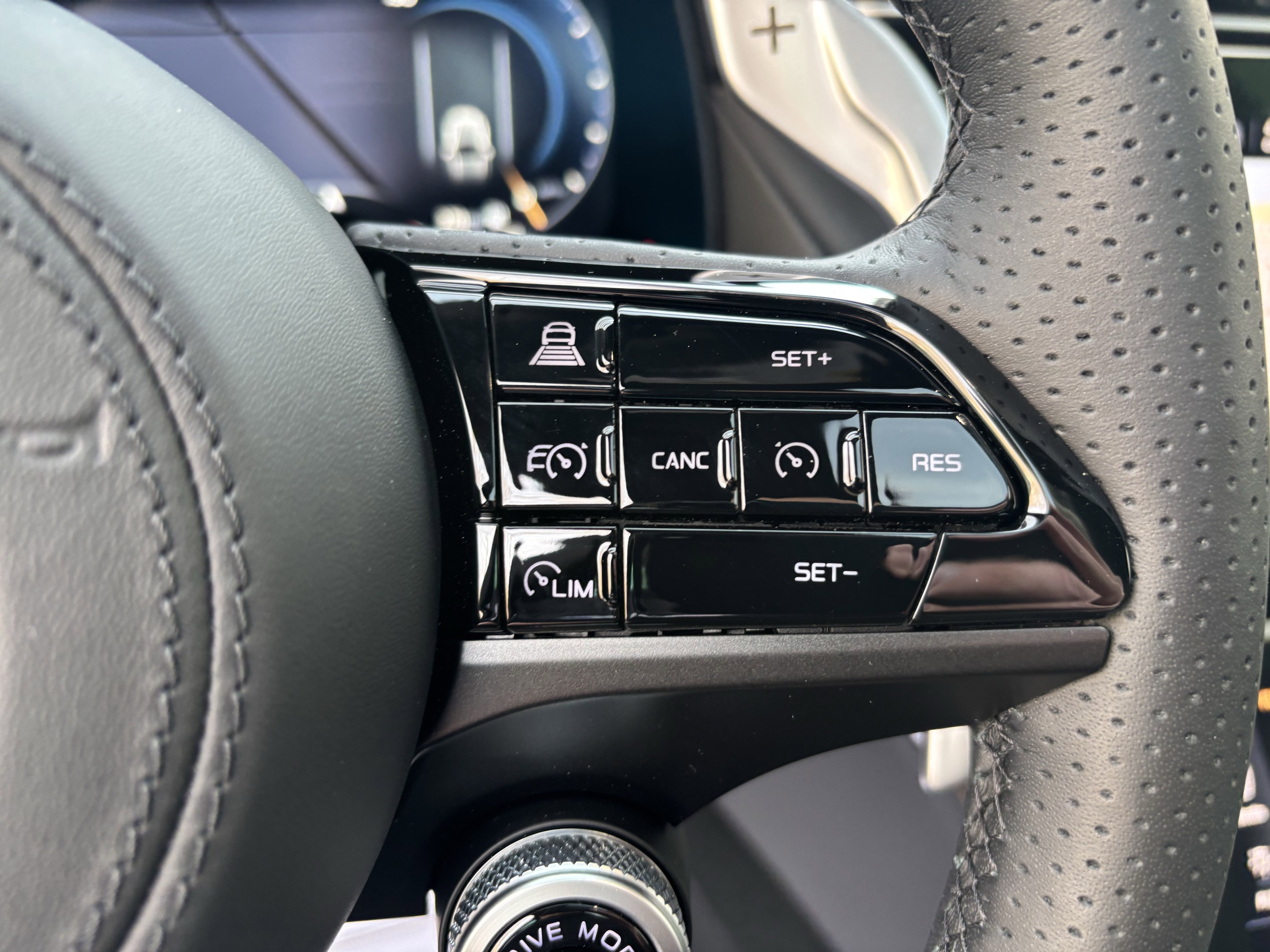 New 2026 Maserati Grecale Modena image 34