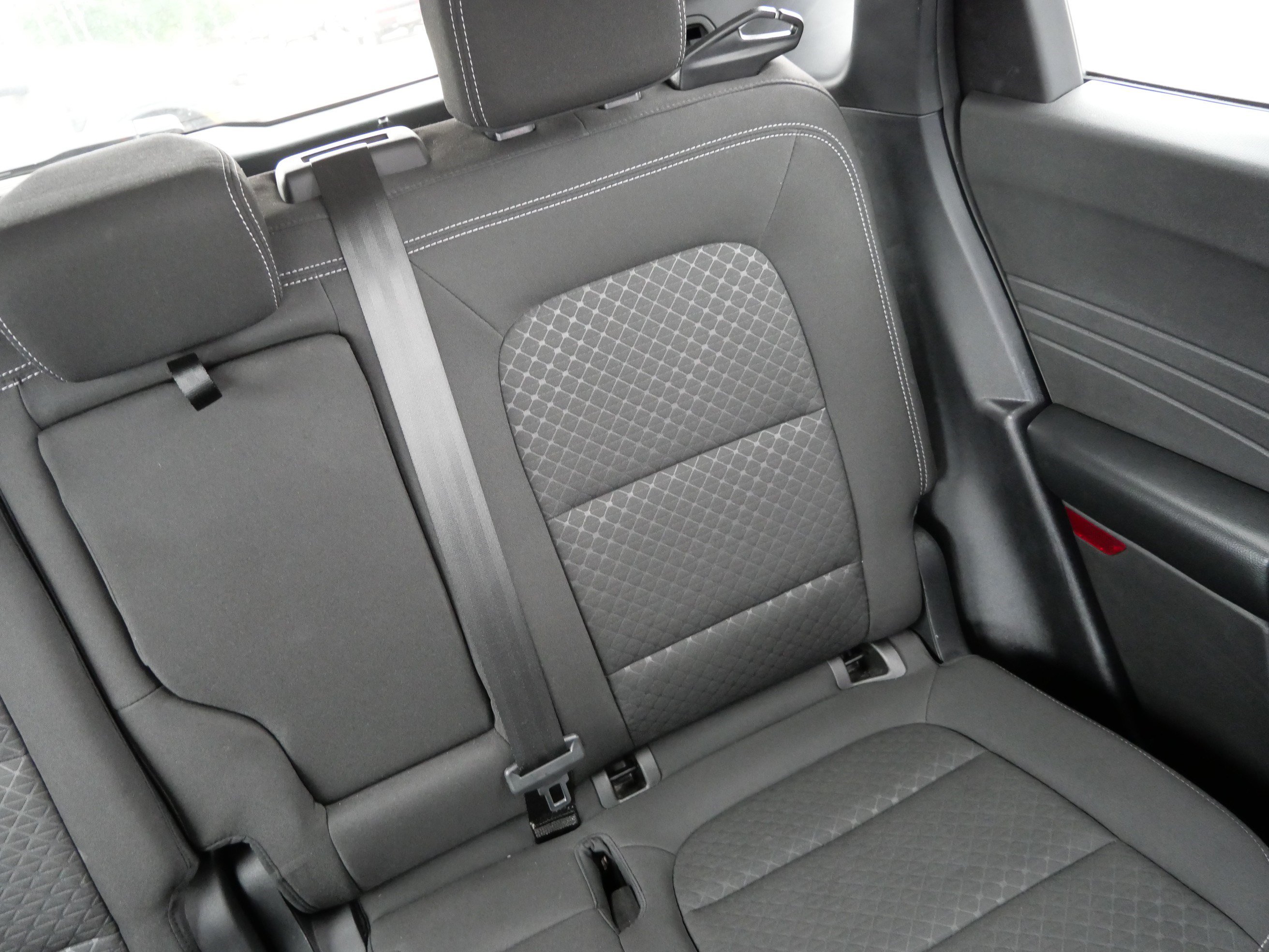 Used 2024 Ford Escape Active AWD/4WD image 14
