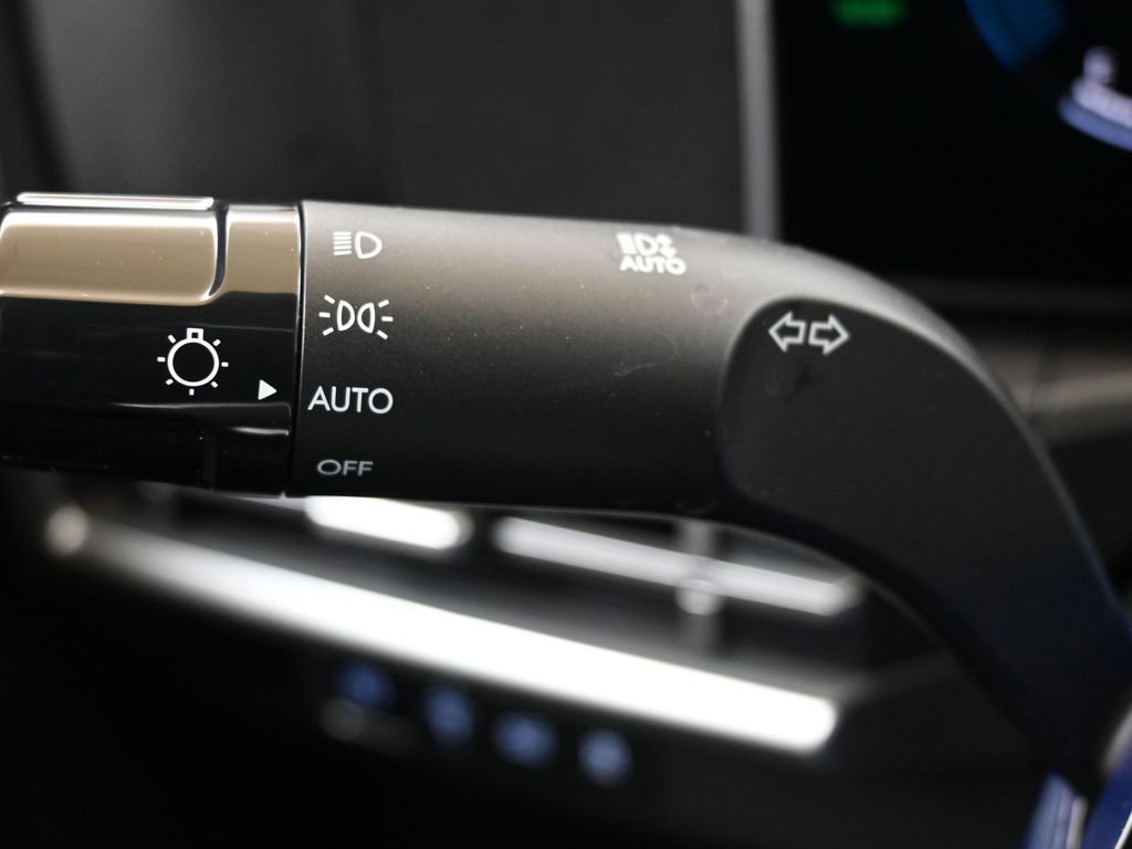 New 2026 Hyundai Santa Fe SEL image 29