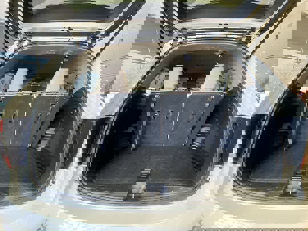 Used 2019 Honda Pilot Touring image 27