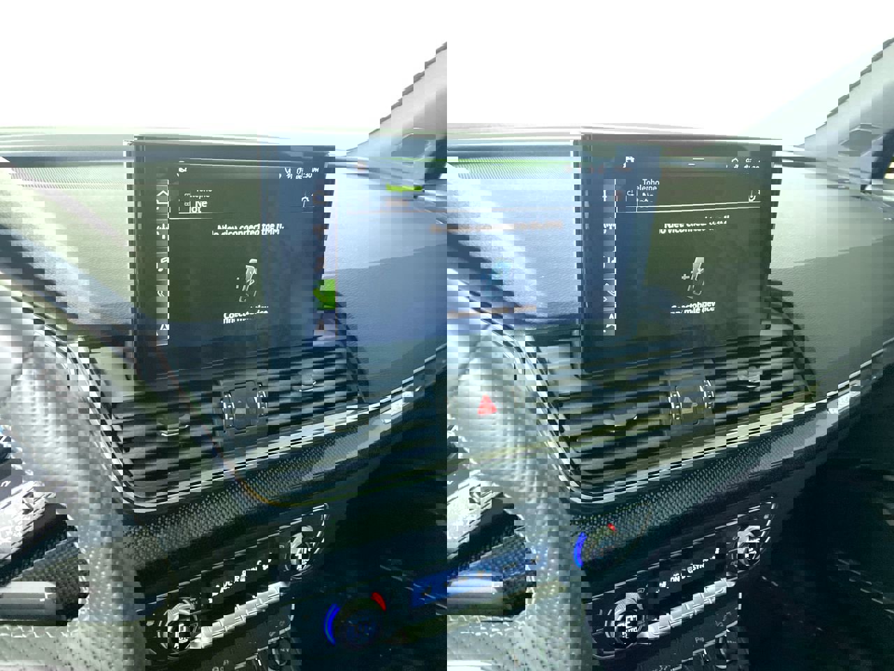 Certified 2023 Audi SQ5 Premium Plus w/ Premium Plus Package image 15