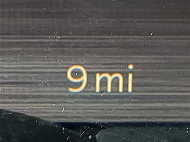 New 2026 RAM 3500 Laramie w/ Max Tow Package image 34