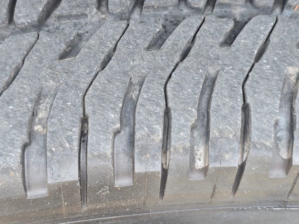 Used 2020 Ford F350 XL w/ STX Appearance Package image 24