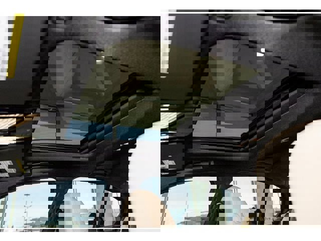 New 2026 BMW 330i xDrive 330i NA xDrive image 60