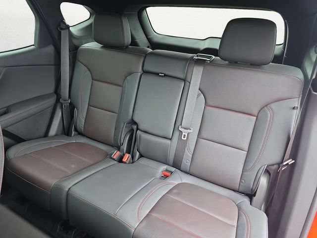 Used 2023 Chevrolet Blazer RS w/ Driver Confidence II Package FWD image 13