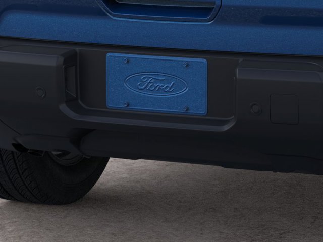 New 2026 Ford Bronco Sport Big Bend AWD/4WD image 27