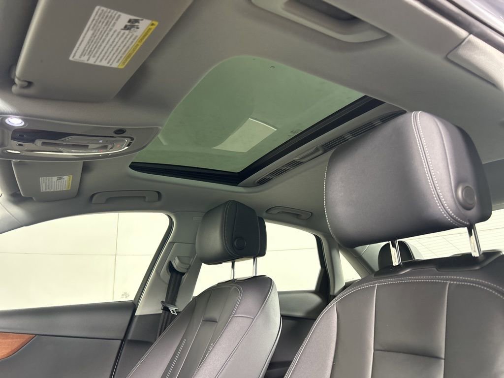 Used 2021 Audi A4 2.0T Premium w/ Convenience Package image 25