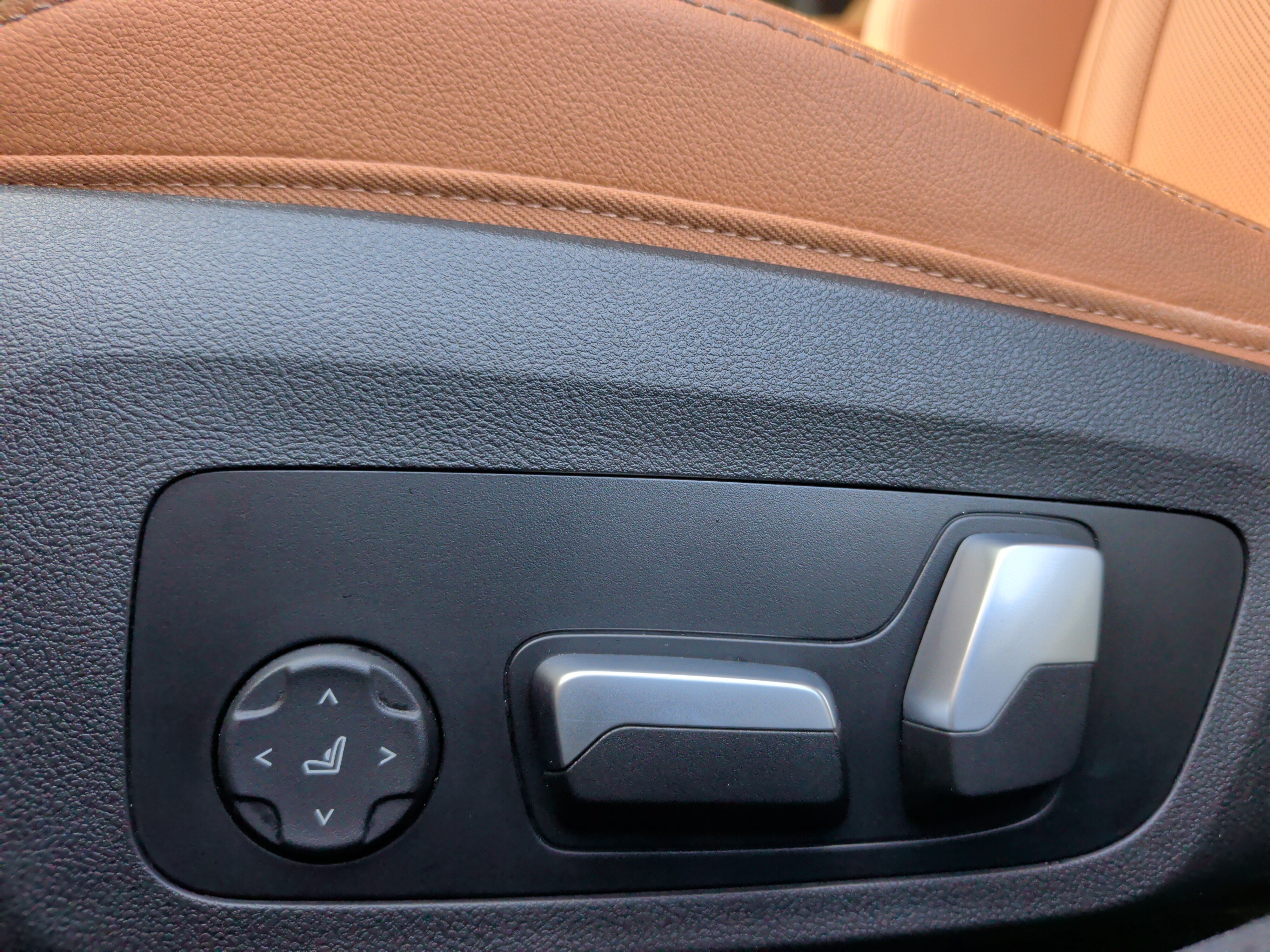 Certified 2023 BMW i4 eDrive35 RWD image 28