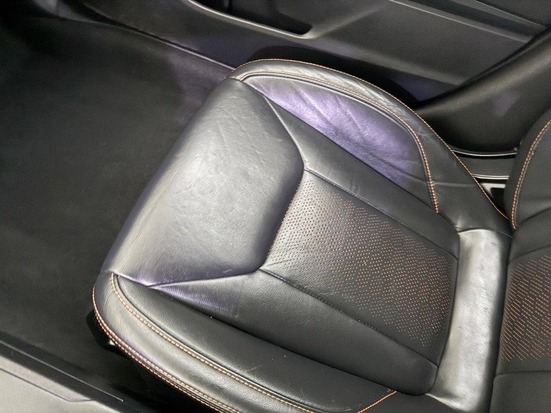 Used 2021 Subaru Crosstrek 2.5i Limited image 27