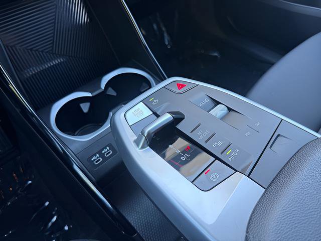 Used 2023 BMW X1 xDrive28i image 21